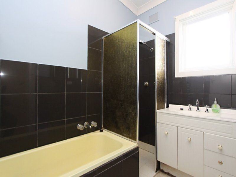 111 Forrestall Road, Elizabeth Downs SA 5113