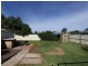 111 Forrestall Road, Elizabeth Downs SA 5113