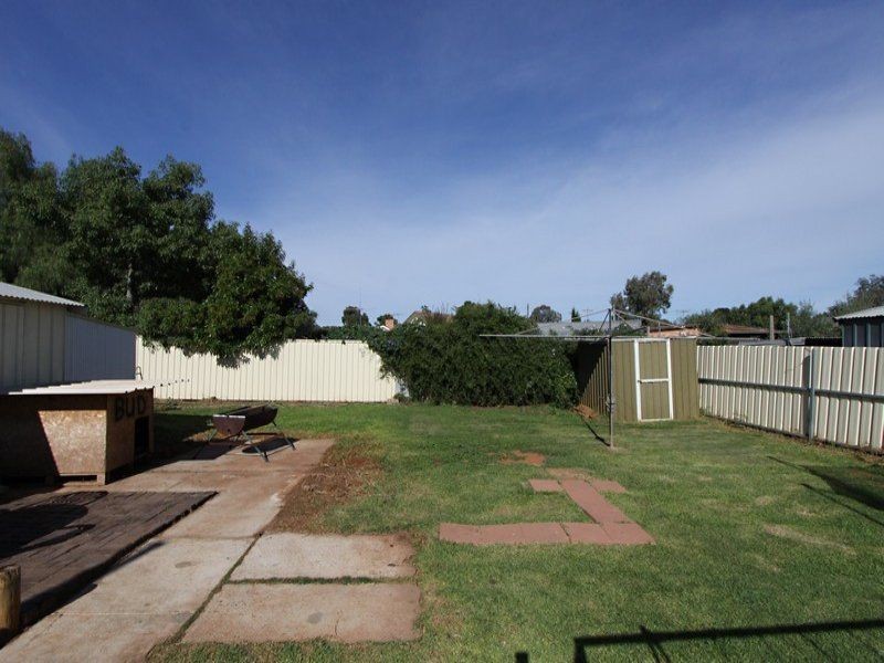 111 Forrestall Road, Elizabeth Downs SA 5113