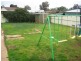 111 Forrestall Road, Elizabeth Downs SA 5113