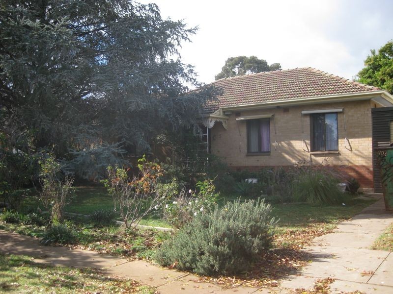 5 Anderson Street, Elizabeth East SA 5112