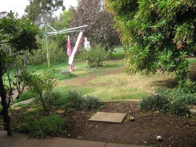 5 Anderson Street, Elizabeth East SA 5112