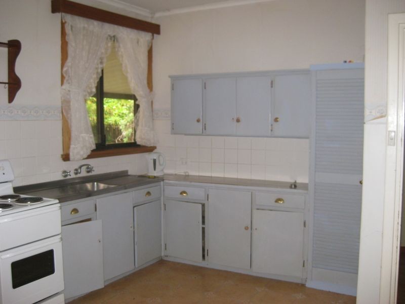 5 Anderson Street, Elizabeth East SA 5112