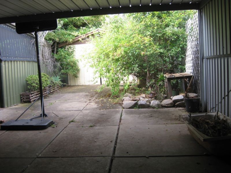 5 Anderson Street, Elizabeth East SA 5112