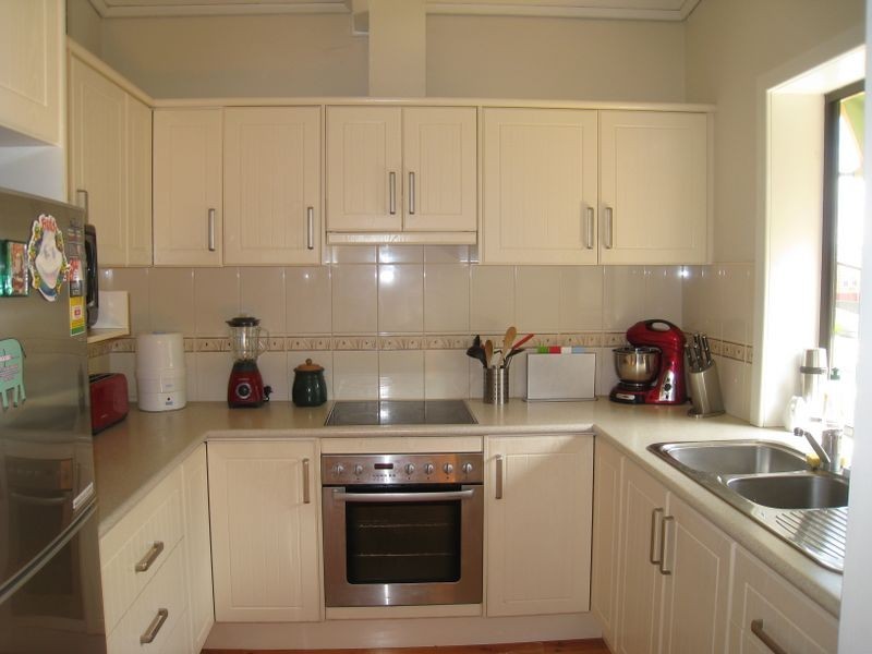 13 Ballard Street, Elizabeth East SA 5112