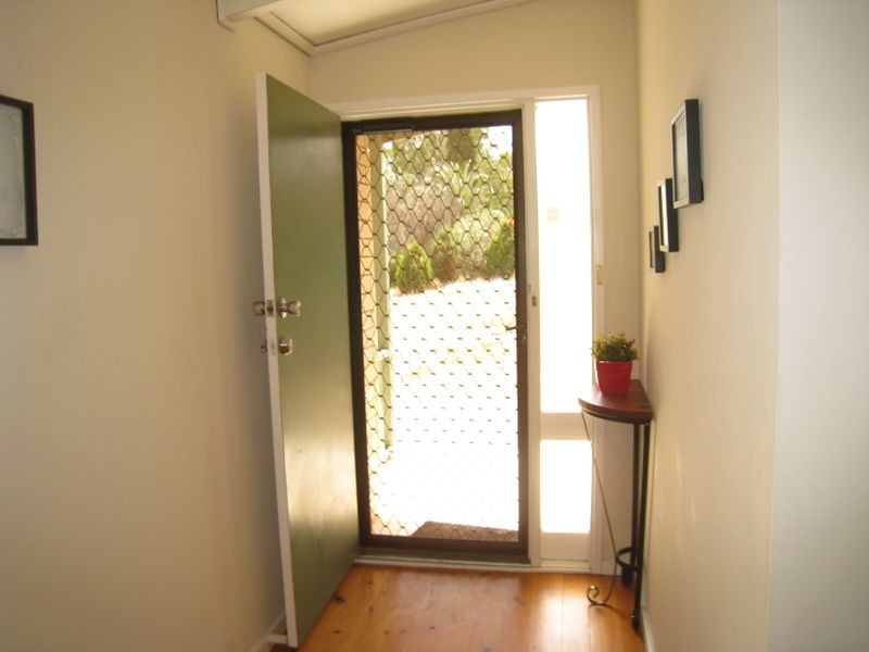 13 Ballard Street, Elizabeth East SA 5112