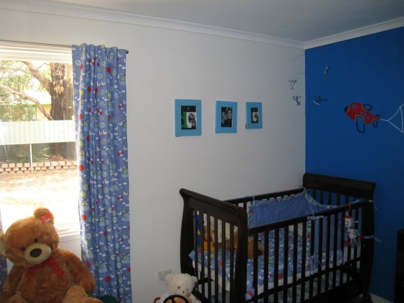 13 Ballard Street, Elizabeth East SA 5112