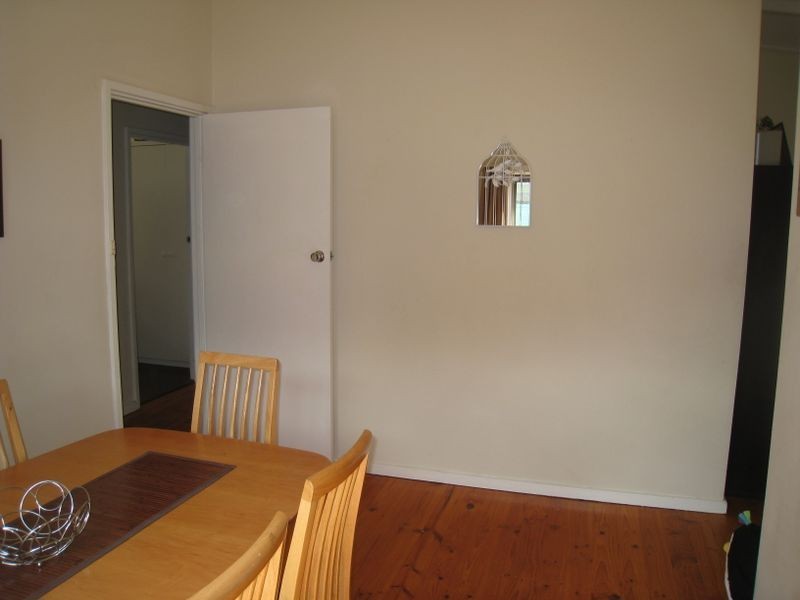 13 Ballard Street, Elizabeth East SA 5112