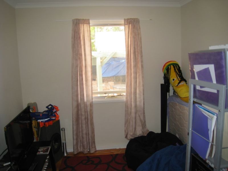 13 Ballard Street, Elizabeth East SA 5112