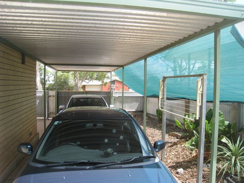 13 Ballard Street, Elizabeth East SA 5112