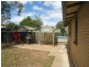 13 Ballard Street, Elizabeth East SA 5112
