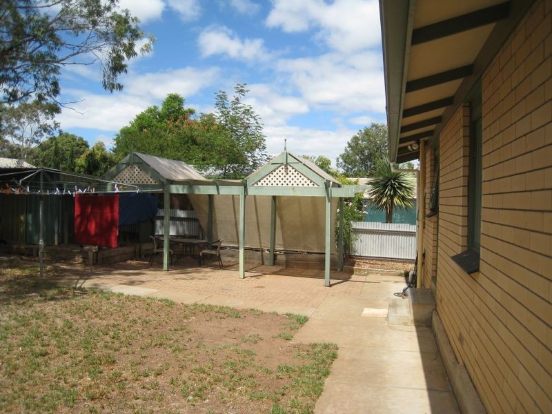 13 Ballard Street, Elizabeth East SA 5112