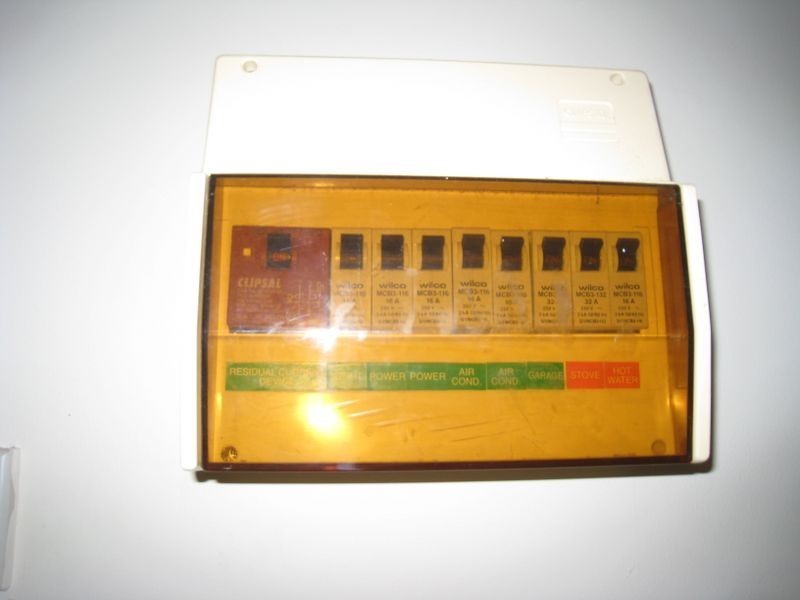 13 Ballard Street, Elizabeth East SA 5112