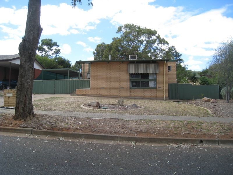 13 Ballard Street, Elizabeth East SA 5112