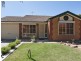 5 Newland Court, Blakeview SA 5114