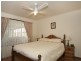 5 Newland Court, Blakeview SA 5114