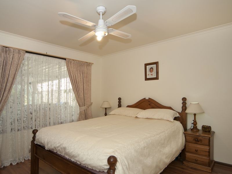 5 Newland Court, Blakeview SA 5114