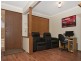 5 Newland Court, Blakeview SA 5114