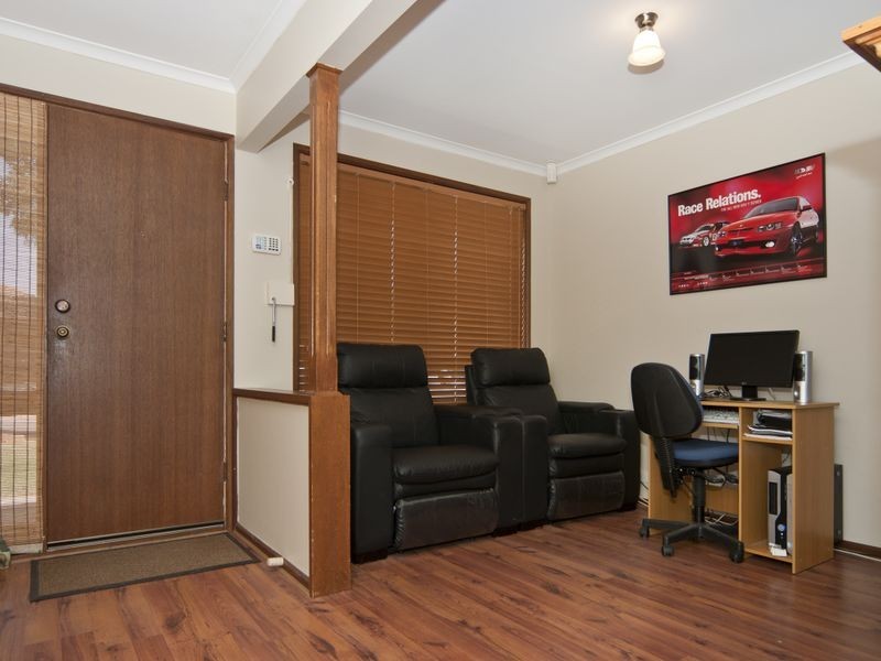 5 Newland Court, Blakeview SA 5114