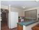 5 Newland Court, Blakeview SA 5114
