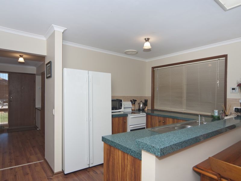 5 Newland Court, Blakeview SA 5114