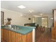 5 Newland Court, Blakeview SA 5114