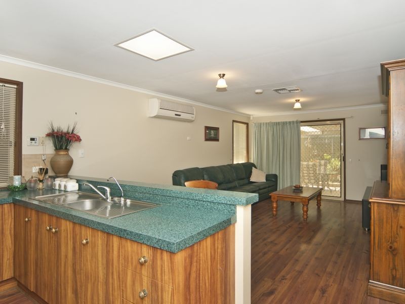 5 Newland Court, Blakeview SA 5114
