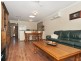 5 Newland Court, Blakeview SA 5114