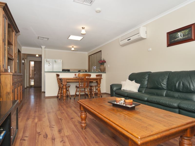5 Newland Court, Blakeview SA 5114