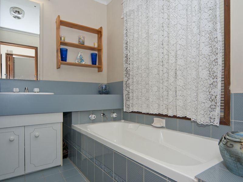 5 Newland Court, Blakeview SA 5114