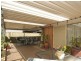 5 Newland Court, Blakeview SA 5114