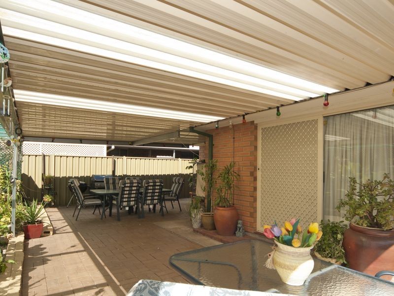 5 Newland Court, Blakeview SA 5114