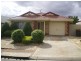 18 Castle Court, Blakeview SA 5114