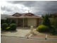 18 Castle Court, Blakeview SA 5114