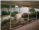 18 Castle Court, Blakeview SA 5114