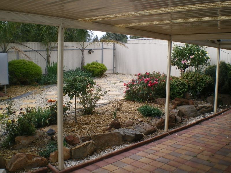 18 Castle Court, Blakeview SA 5114