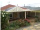 18 Castle Court, Blakeview SA 5114