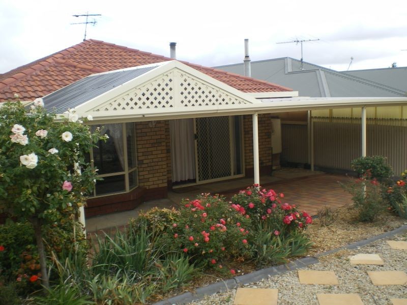18 Castle Court, Blakeview SA 5114