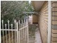 18 Castle Court, Blakeview SA 5114