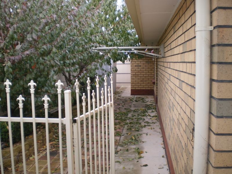 18 Castle Court, Blakeview SA 5114