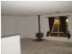 18 Castle Court, Blakeview SA 5114