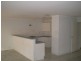 18 Castle Court, Blakeview SA 5114
