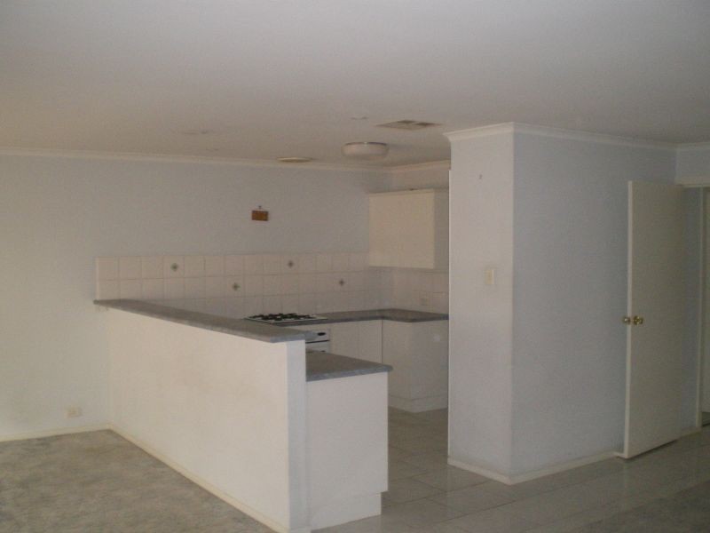 18 Castle Court, Blakeview SA 5114
