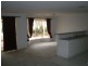 18 Castle Court, Blakeview SA 5114