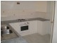 18 Castle Court, Blakeview SA 5114