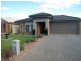 18 Rateki Close, Burton SA 5110