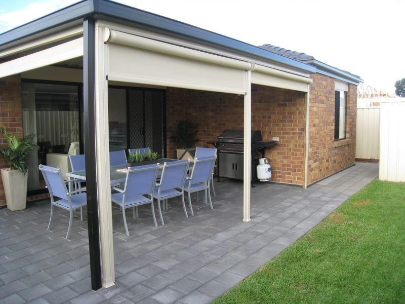 18 Rateki Close, Burton SA 5110