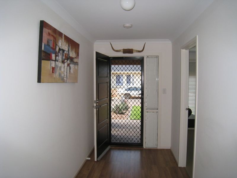 18 Rateki Close, Burton SA 5110