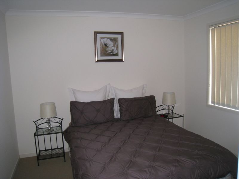 18 Rateki Close, Burton SA 5110