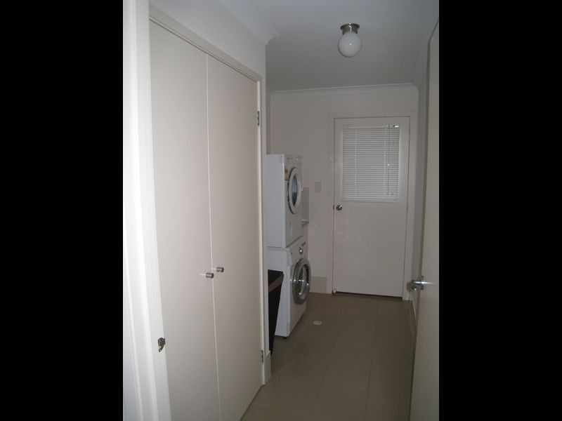 18 Rateki Close, Burton SA 5110